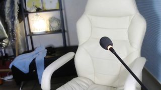 KOREAN BJ 2019050215 part 1