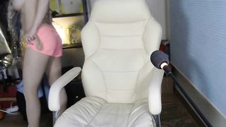 KOREAN BJ 2019050215 part 2