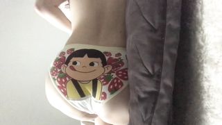 KOREAN BJ 2019050401 part 3