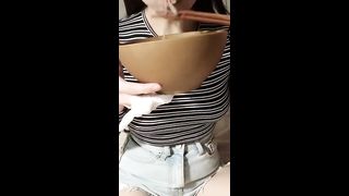 KOREAN BJ 2019050401 part 5