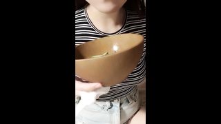 KOREAN BJ 2019050401 part 5