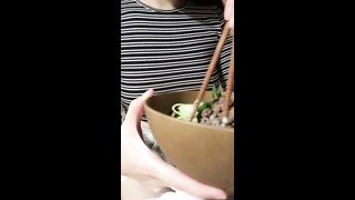 KOREAN BJ 2019050401 part 5