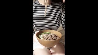 KOREAN BJ 2019050401 part 5