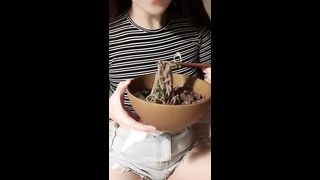 KOREAN BJ 2019050401 part 5