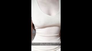 KOREAN BJ 2019050401 part 9