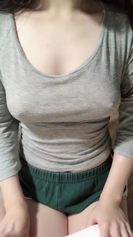 KOREAN BJ 2019050401 part 12