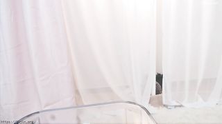 KOREAN BJ 2019050402