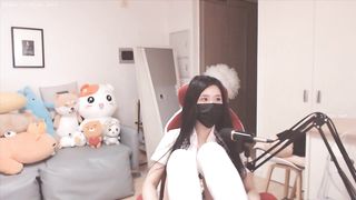 KOREAN BJ 2019050403