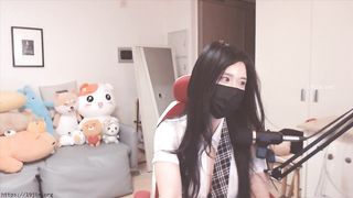 KOREAN BJ 2019050403