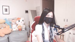 KOREAN BJ 2019050403
