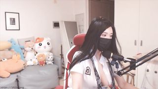 KOREAN BJ 2019050403