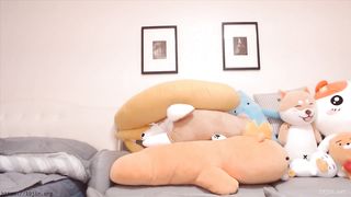 KOREAN BJ 2019050403