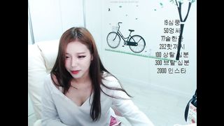 KOREAN BJ 2019050405