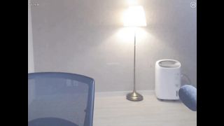 KOREAN BJ 2019050501 part 1