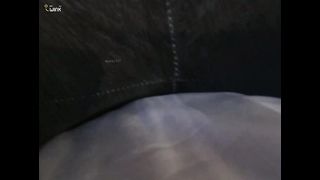 KOREAN BJ 2019050502