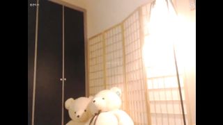 KOREAN BJ 2019050503 KOREAN BJ Raindrop