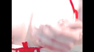 KOREAN BJ 2019050505 KOREAN BJ Raindrop part 1