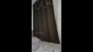 KOREAN BJ 2019050701