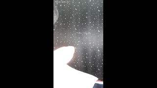 KOREAN BJ 2019050702