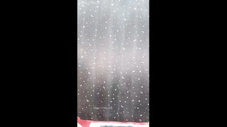 KOREAN BJ 2019050702