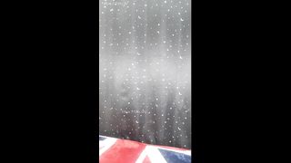 KOREAN BJ 2019050702