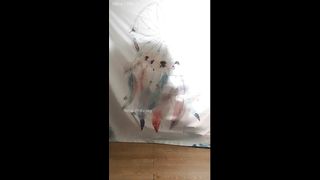 KOREAN BJ 2019050702