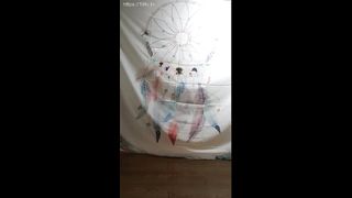 KOREAN BJ 2019050702