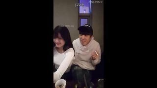 KOREAN BJ 2019050703 BJ Couples