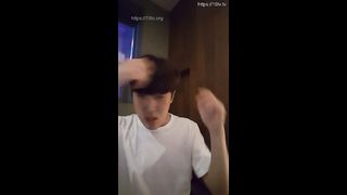 KOREAN BJ 2019050703 BJ Couples