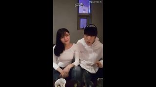 KOREAN BJ 2019050703 BJ Couples
