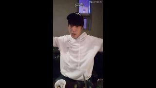 KOREAN BJ 2019050703 BJ Couples