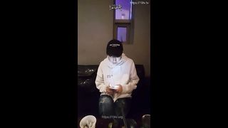 KOREAN BJ 2019050703 BJ Couples