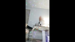 KOREAN BJ 2019050706