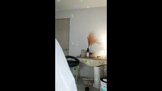 KOREAN BJ 2019050706
