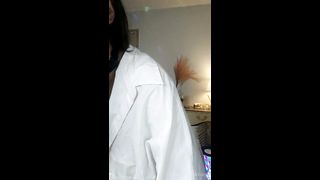 KOREAN BJ 2019050706