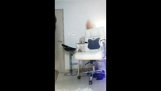 KOREAN BJ 2019050706