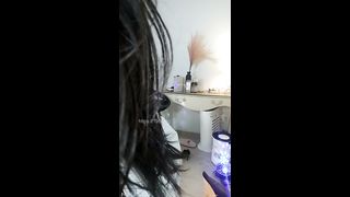 KOREAN BJ 2019050706
