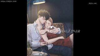 KOREAN BJ 2019050707 KOREAN BJ Raindrop part 1