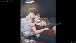 KOREAN BJ 2019050707 KOREAN BJ Raindrop part 1