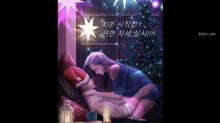 KOREAN BJ 2019050707 KOREAN BJ Raindrop part 2