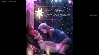 KOREAN BJ 2019050707 KOREAN BJ Raindrop part 2