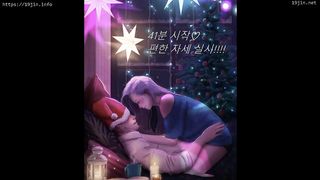 KOREAN BJ 2019050707 KOREAN BJ Raindrop part 2