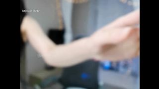 KOREAN BJ 2019050708