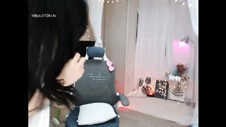 KOREAN BJ 2019050708