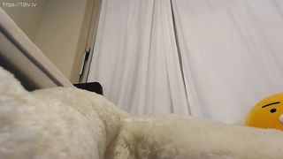 KOREAN BJ 2019050709