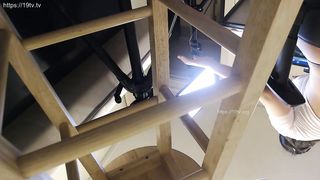 KOREAN BJ 2019050709