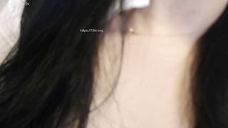 KOREAN BJ 2019050709