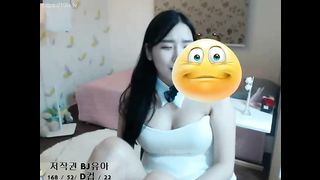 KOREAN BJ 2019050711