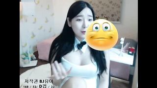 KOREAN BJ 2019050711
