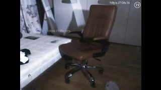 KOREAN BJ 2019050906